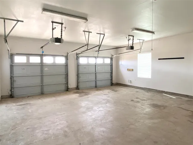 $489,000 | 2897 Settler's Way Drive, Sealy, TX 77474