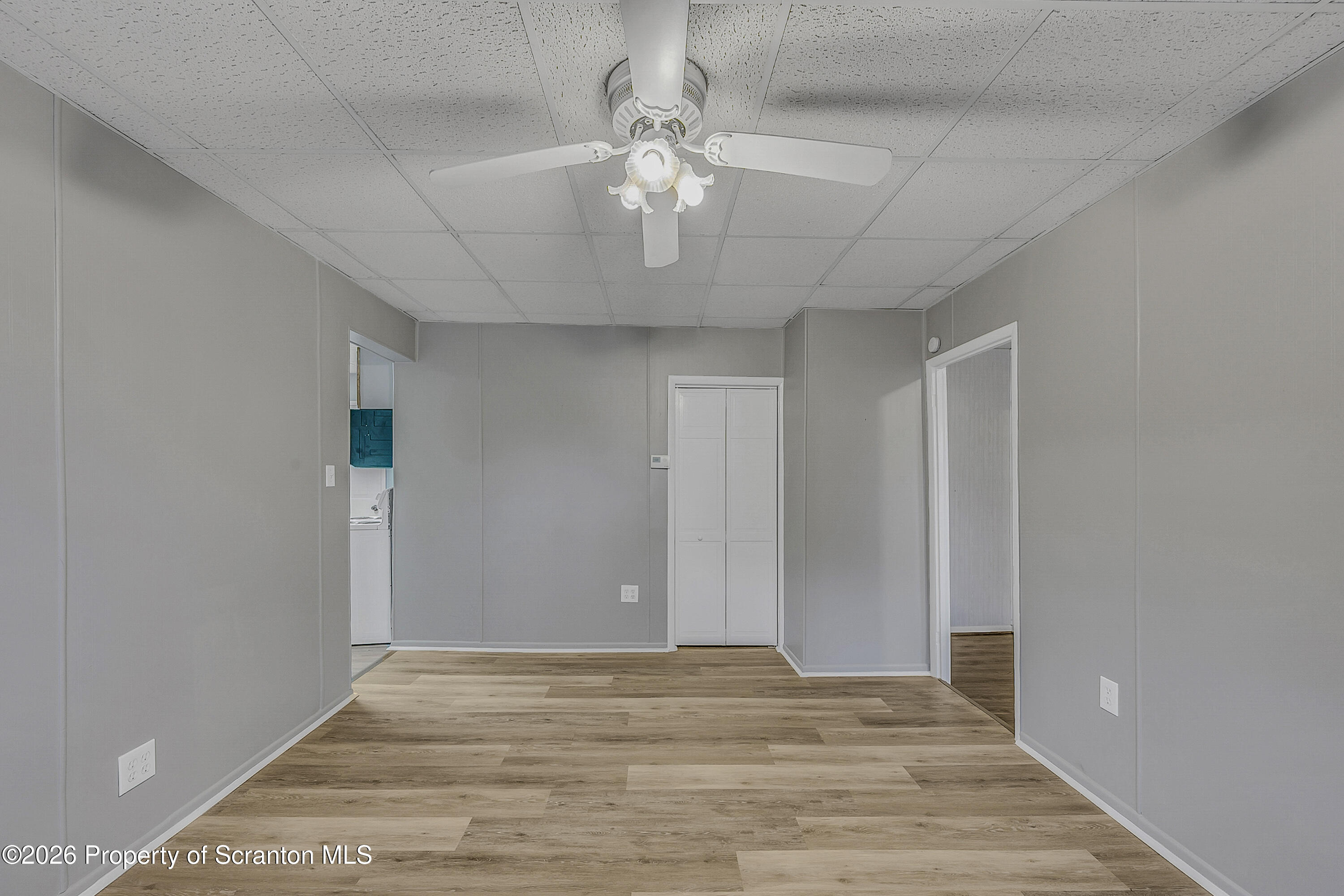 535 Chestnut Street Dunmore, PA 18512 - Photo 14 of 20 Chestnut-19