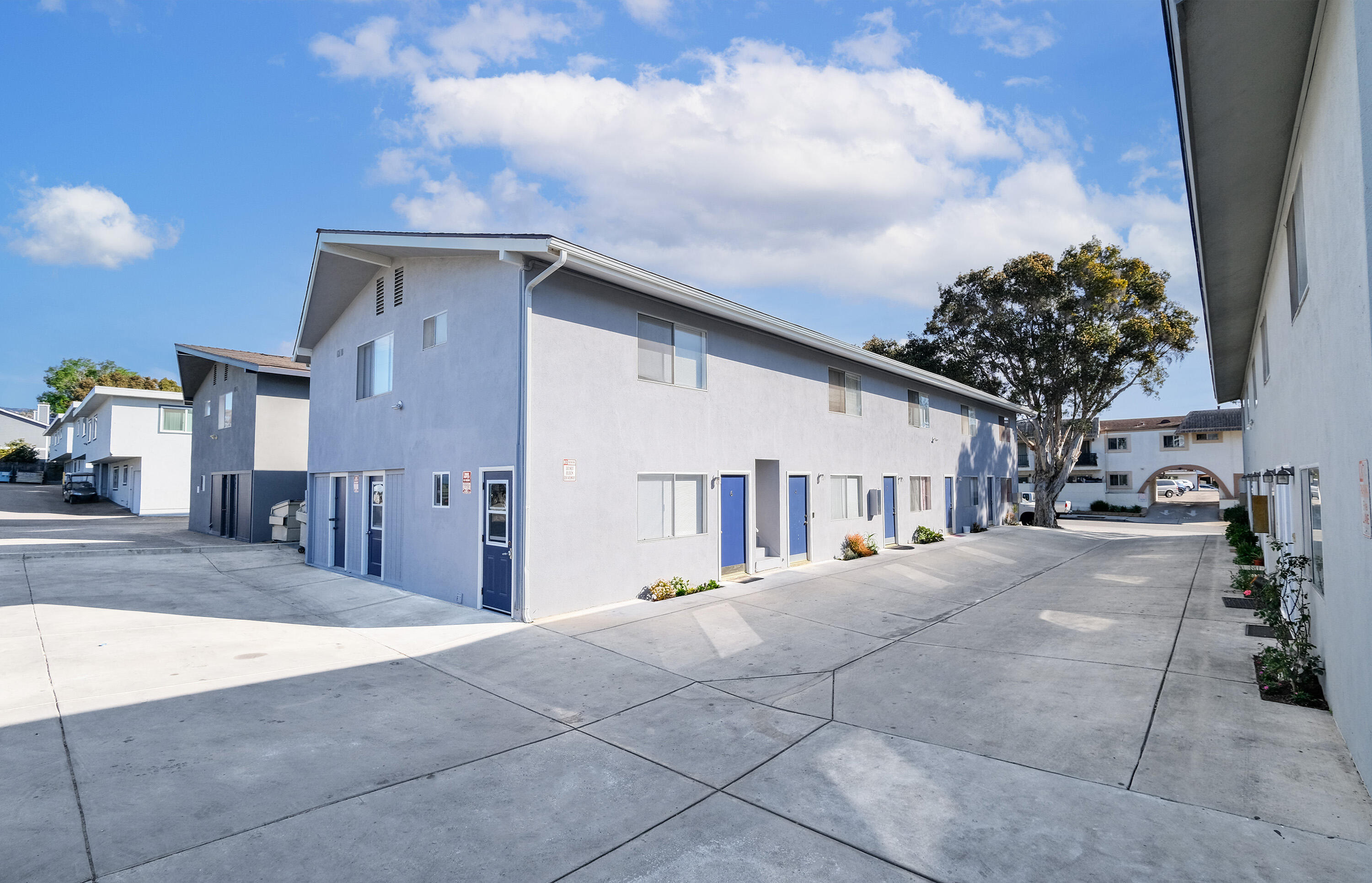 257 Mathilda Drive Goleta, CA 93117 - Photo 1 of 8 Main Photo