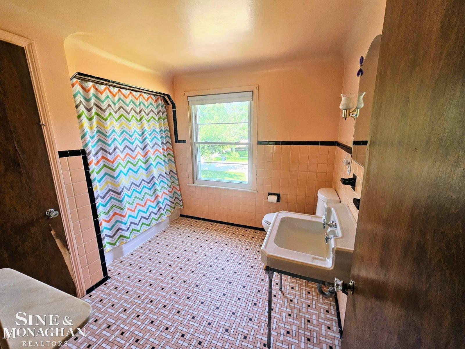 943 Washington Road Grosse Pointe, MI 48230 - Photo 24 of 41