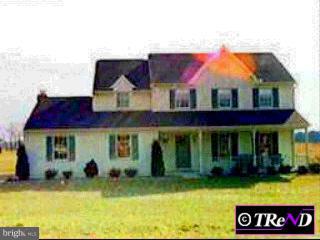 265 E Chestnut Tree Road Elverson, PA 19520 - Photo 1 of 1 Gallery Image 1