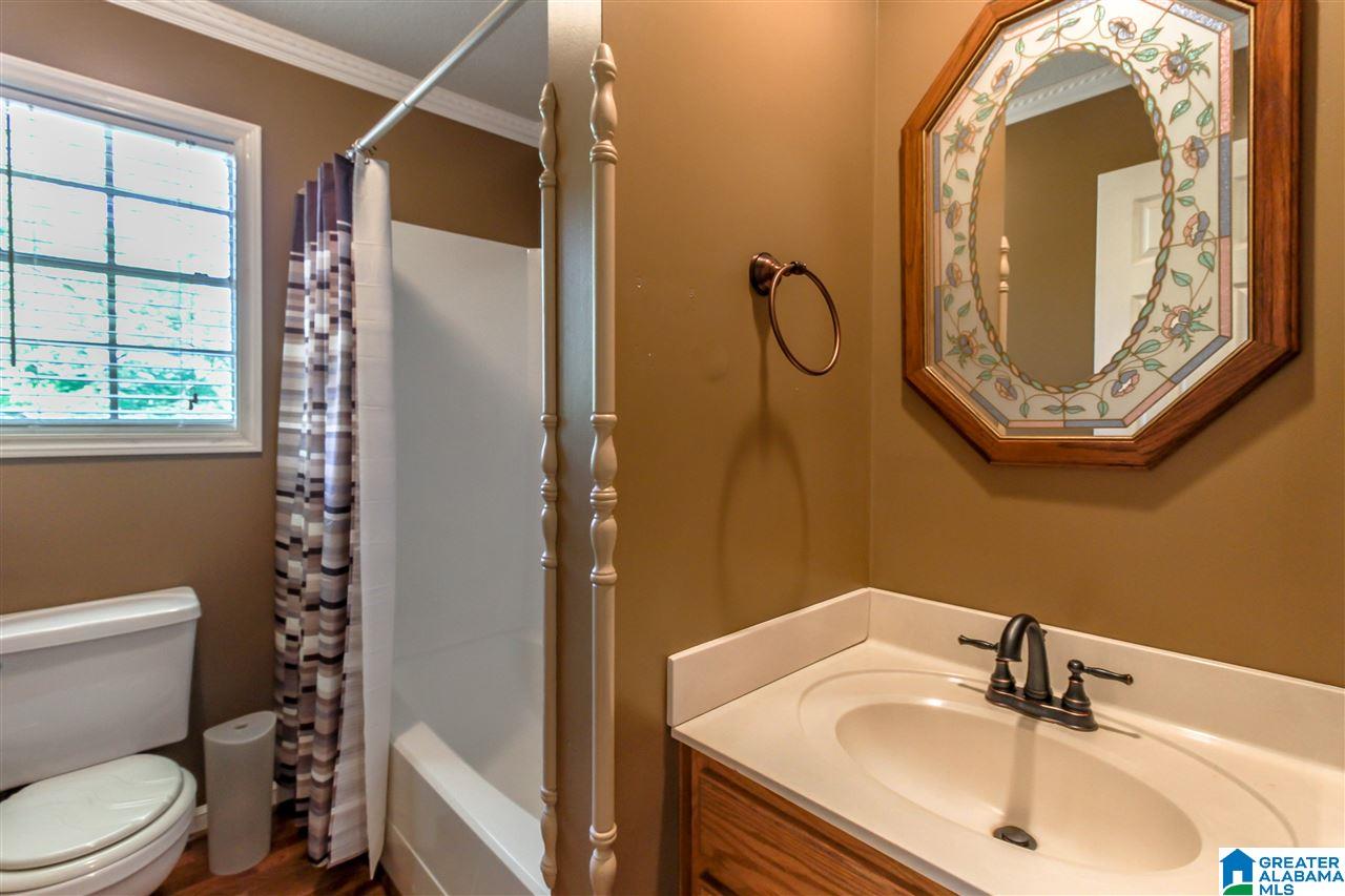 1375 Drummond Road Jasper, AL 35504 - Photo 27 of 48
