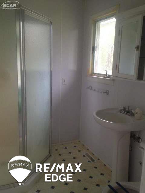 1376 Aloha Street Davison, MI 48423 - Photo 19 of 41 20438120-18.JPG