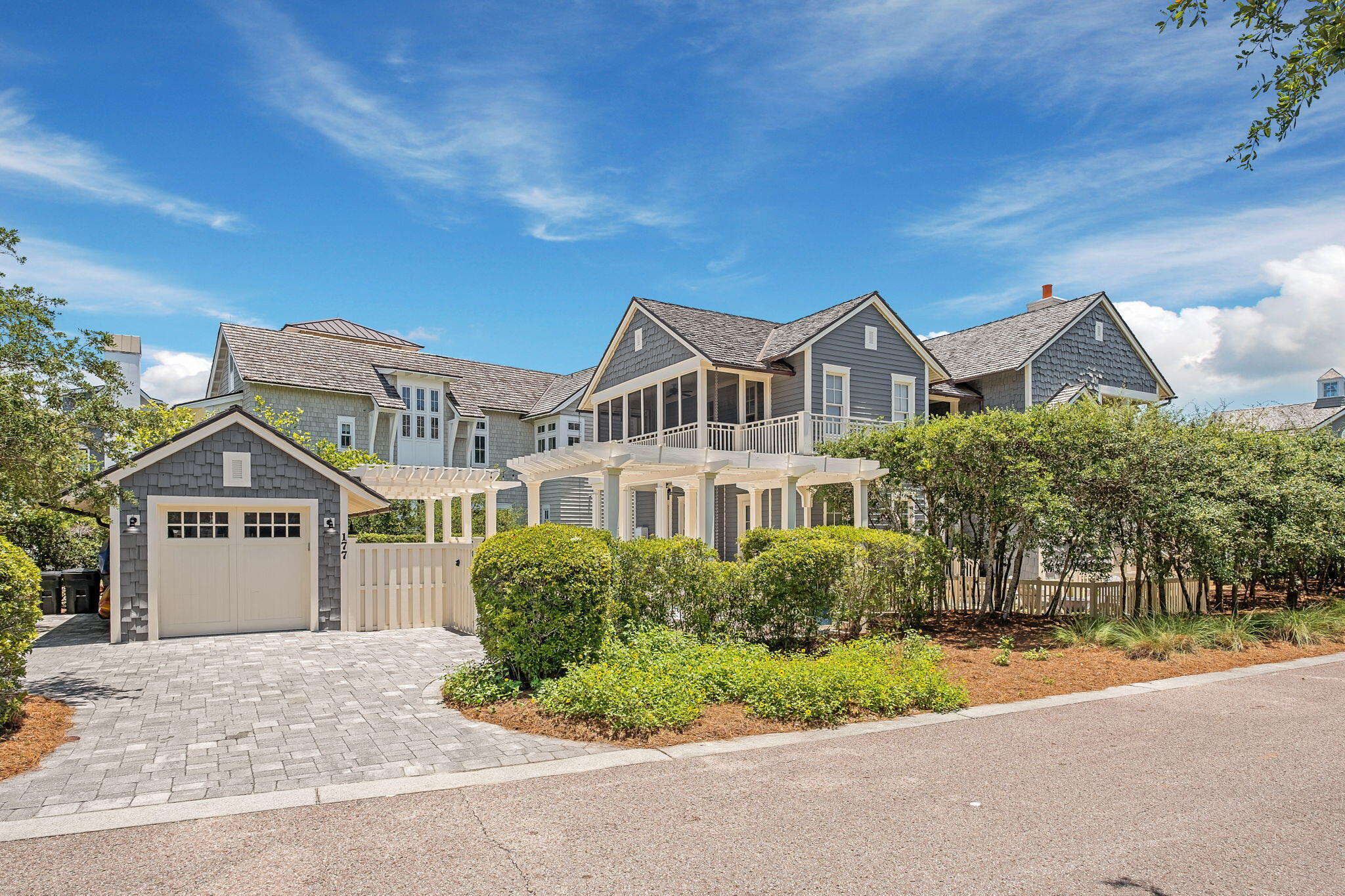 177 Tidal Bridge Way Inlet Beach Inlet Beach, FL 32461 - Photo 1 of 52 2-web-or-mls-dune-lake-studio-2
