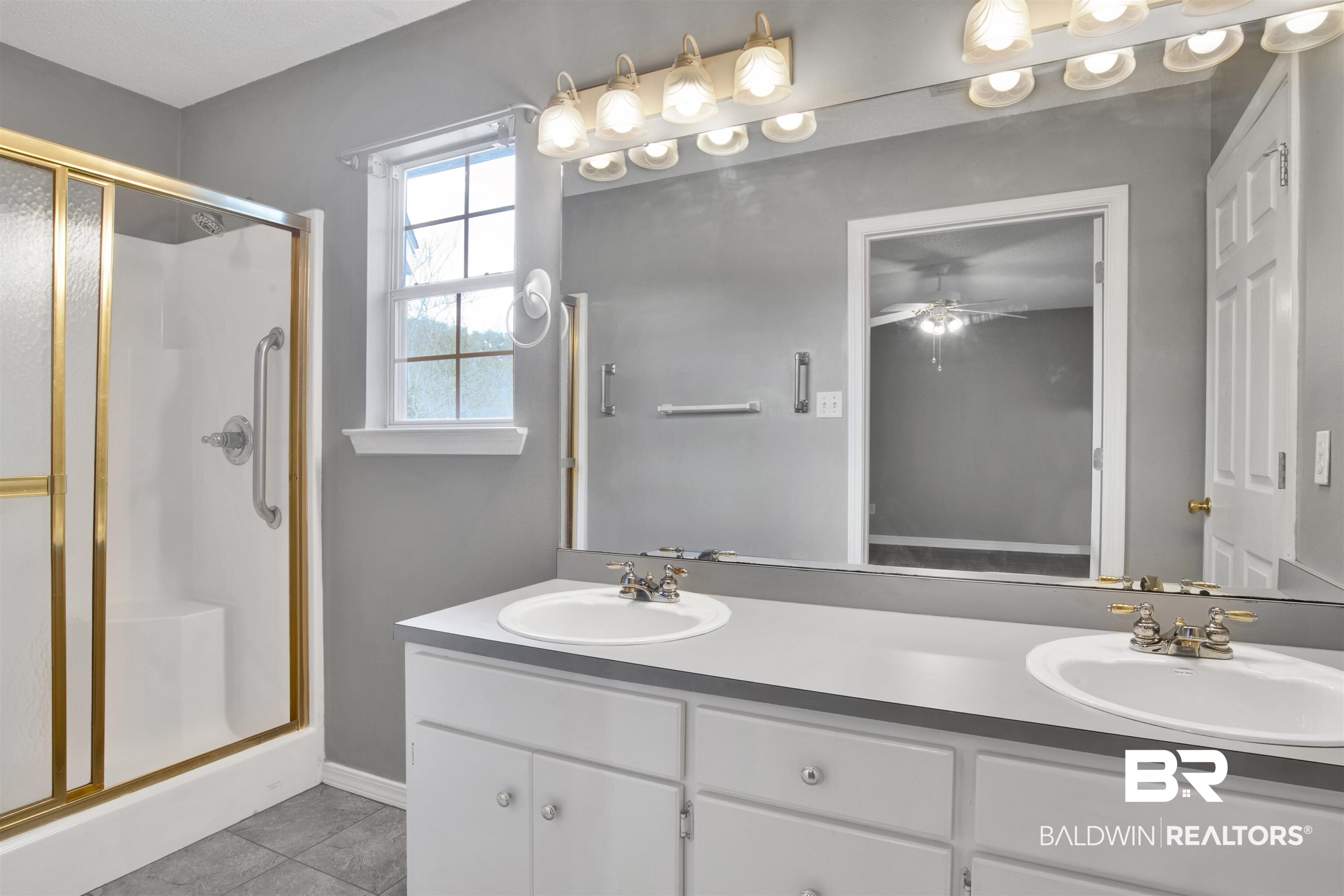 118 Richmond Road Daphne, AL 36526 - Photo 24 of 40 Gallery Image 24