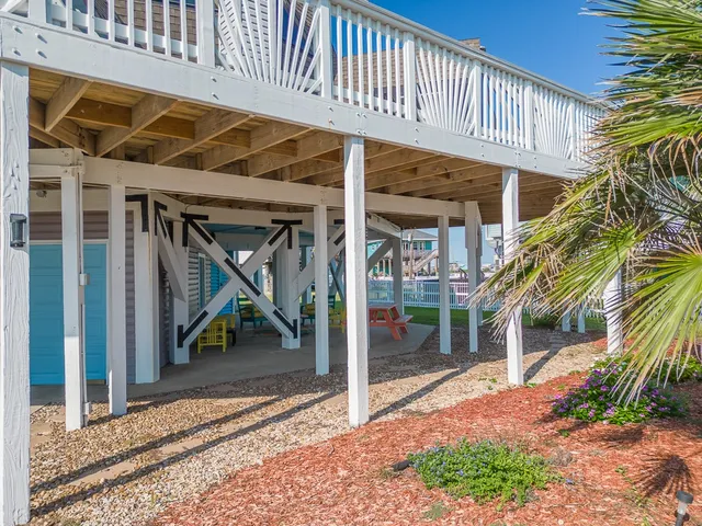 a view of a chairs with a outdoor