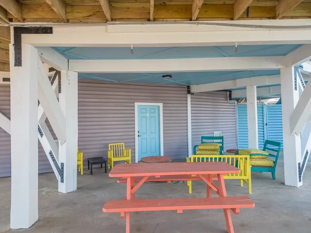 $3,000 | 22814 Verano Drive, Galveston, TX 77554