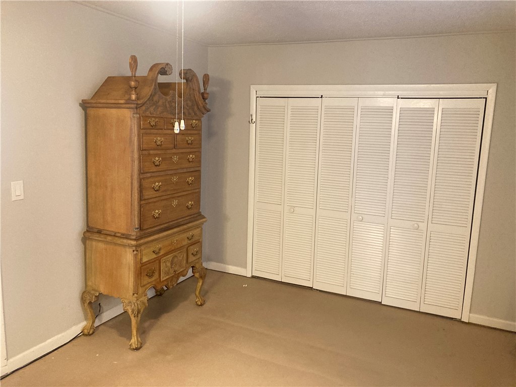 401 Easy Street Sebastian, FL 32958 - Photo 6 of 17