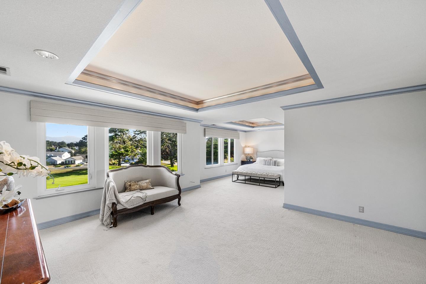 181 Turnberry Road Half Moon Bay, CA 94019 - Photo 32 of 49 Gallery Image 32