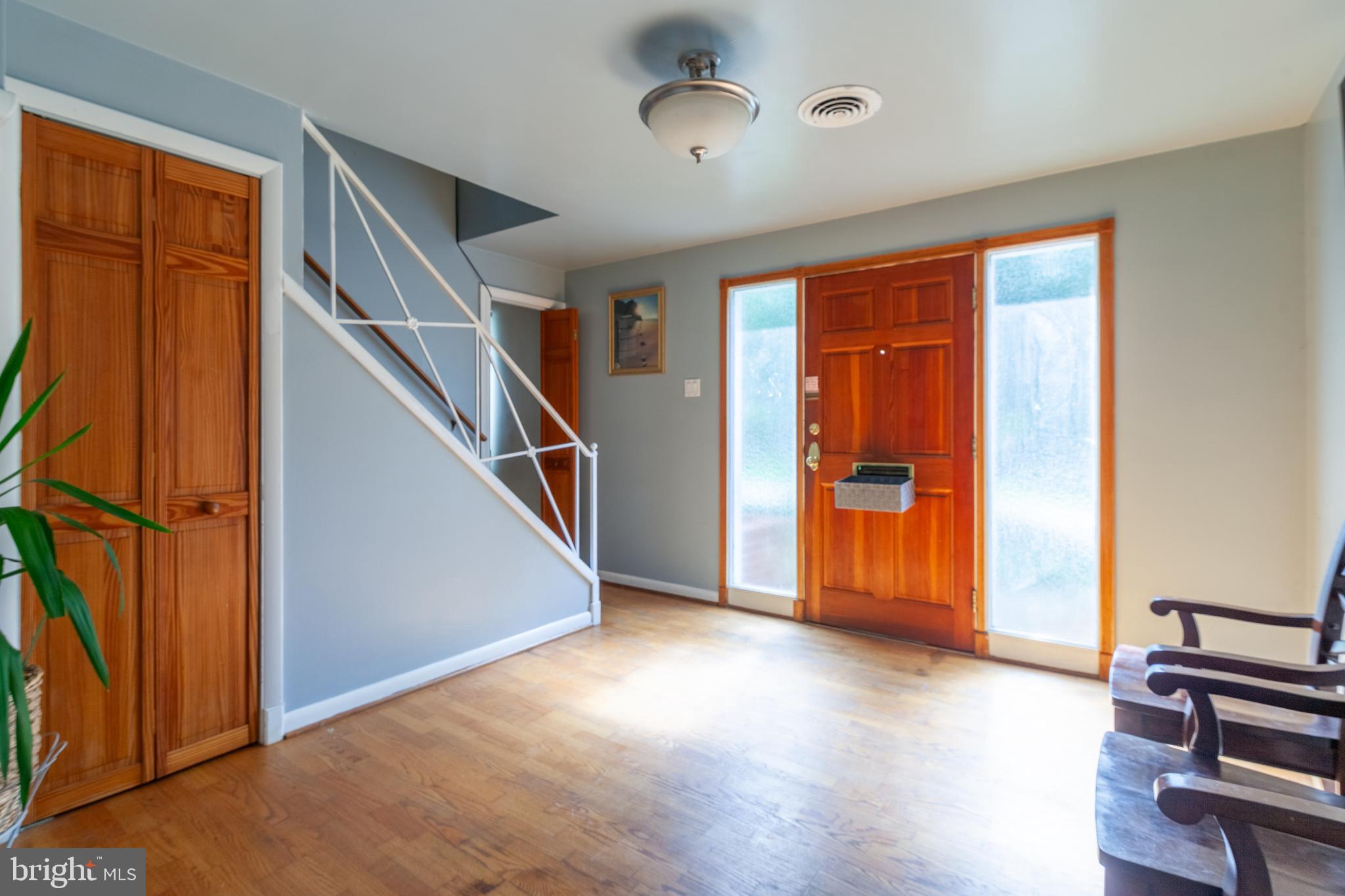 10804 Lombardy Road Silver Spring, MD 20901 - Photo 10 of 29