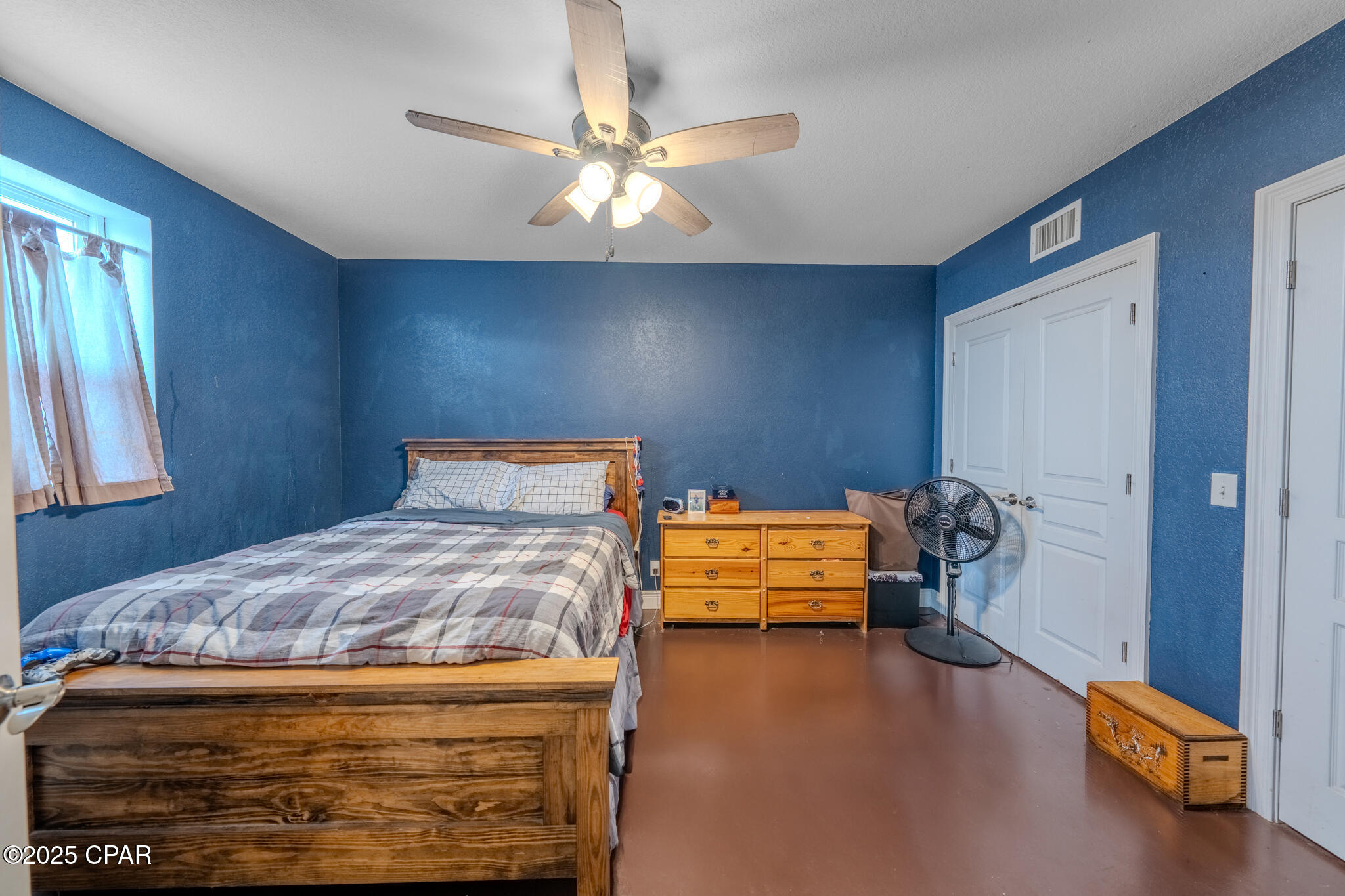 644 Highway 69 Grand Ridge, FL 32442 - Photo 22 of 36 Gallery Image 22