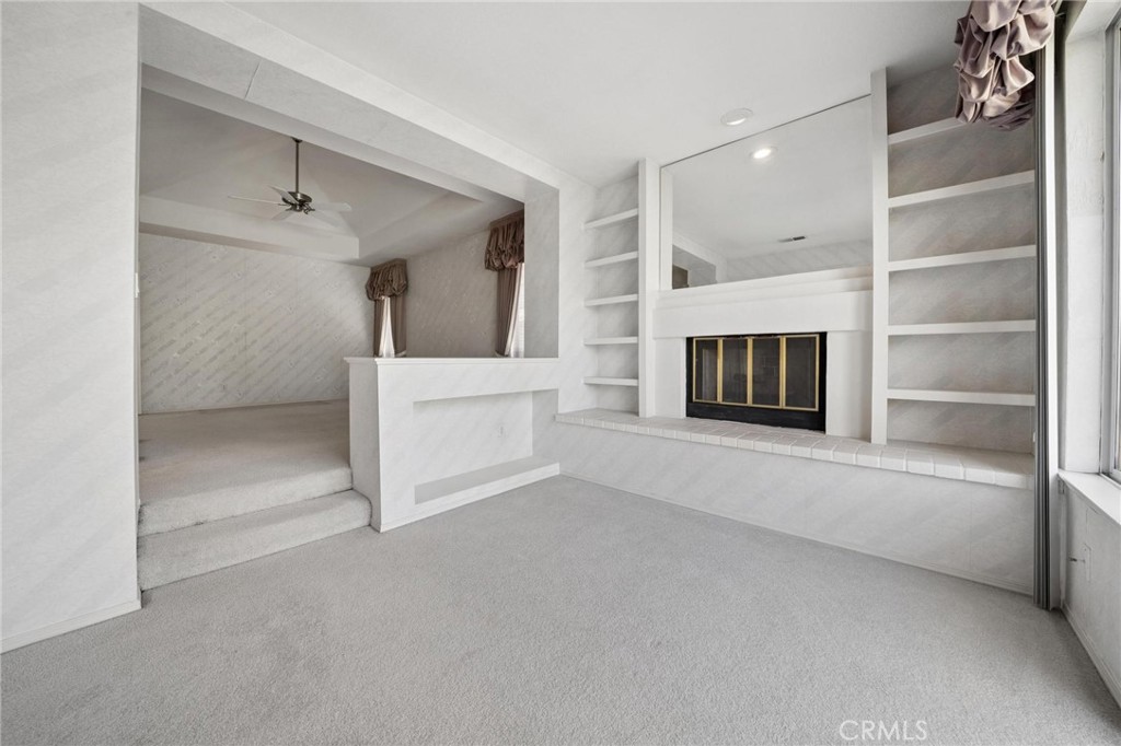 26072 Charing Cross Road Valencia, CA 91355 - Photo 82 of 105