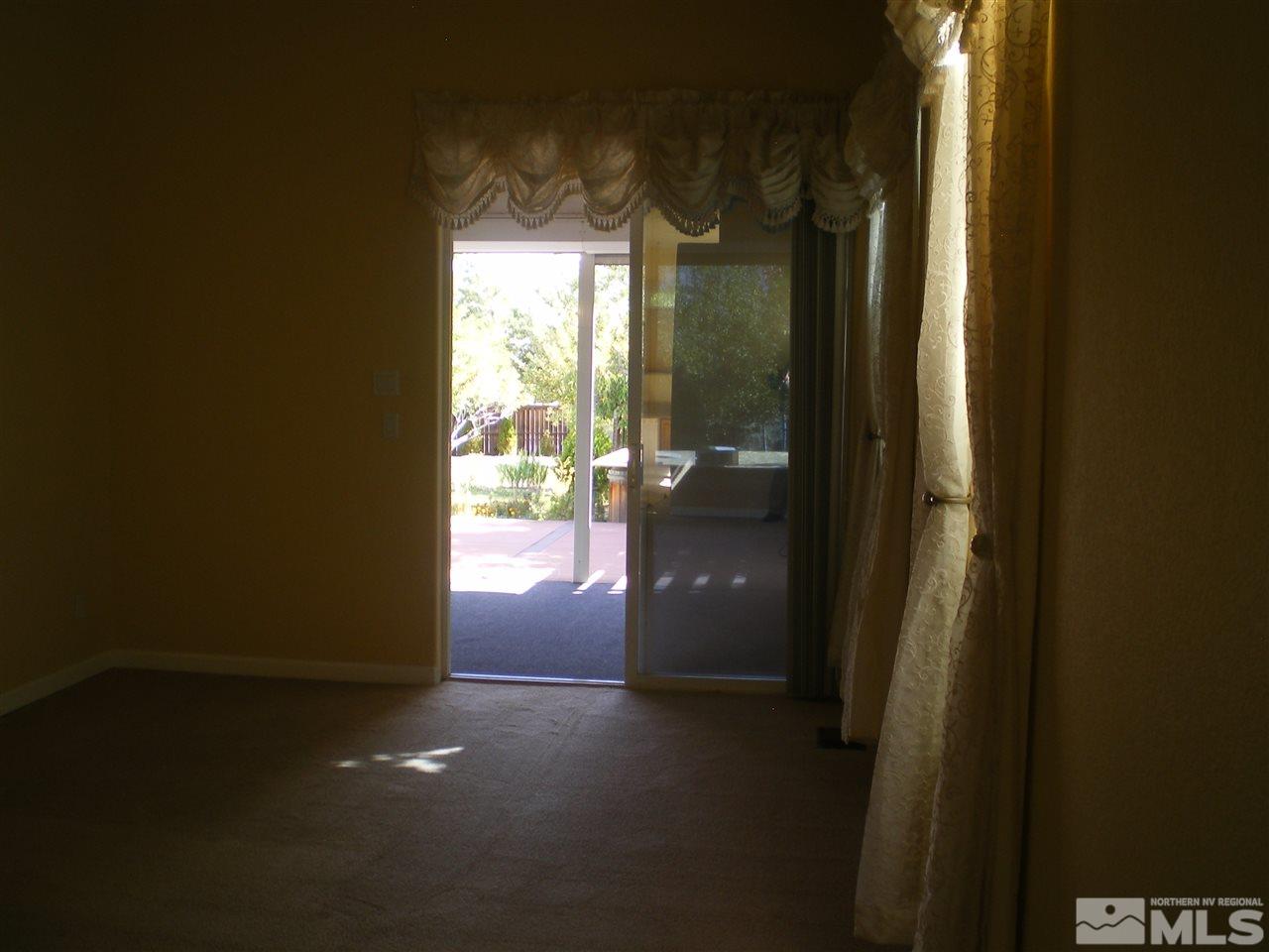 370 Flanders Road Reno, NV 89511 - Photo 23 of 25 a view of balcony and window