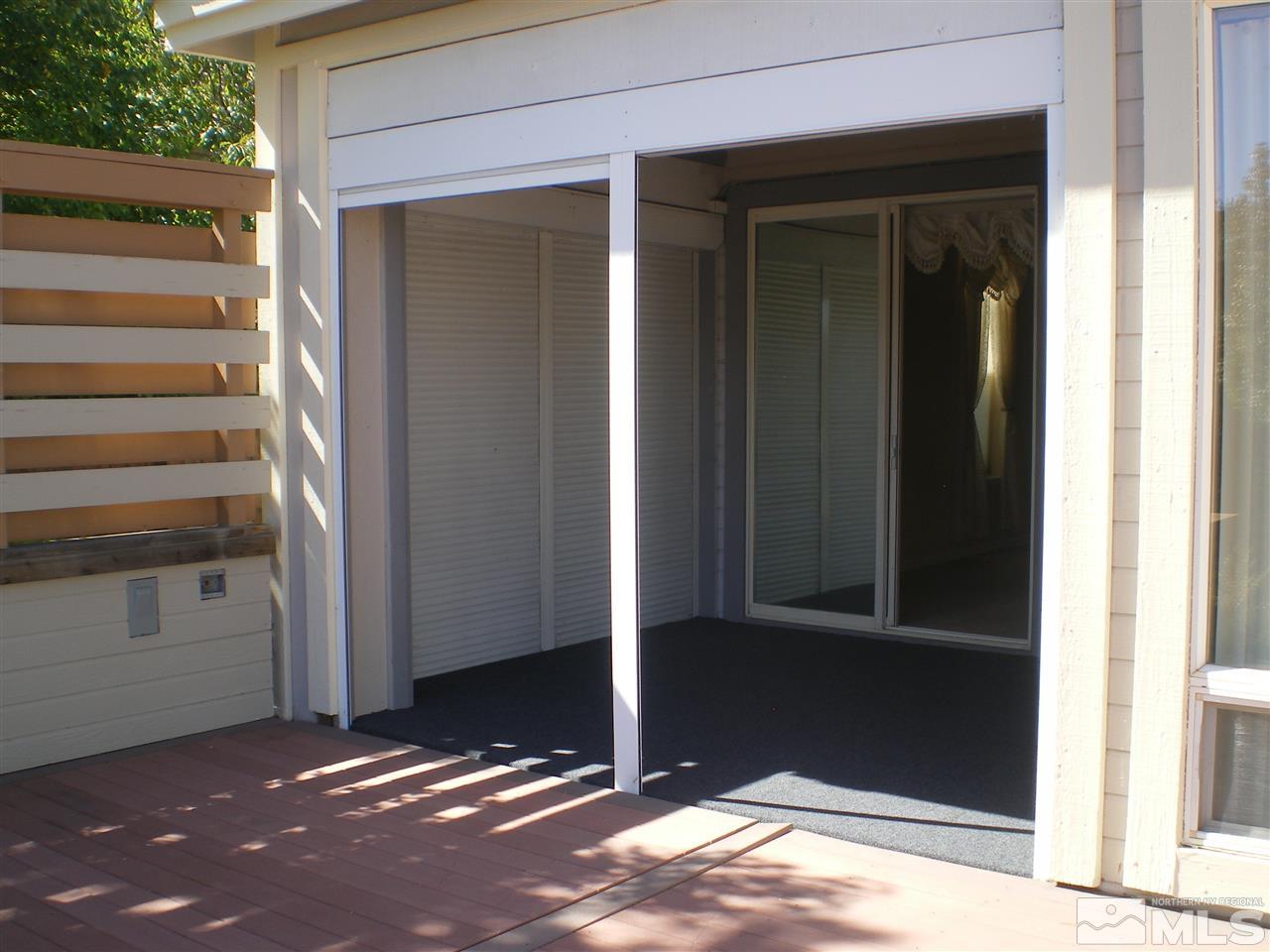 370 Flanders Road Reno, NV 89511 - Photo 25 of 25 a view of front door