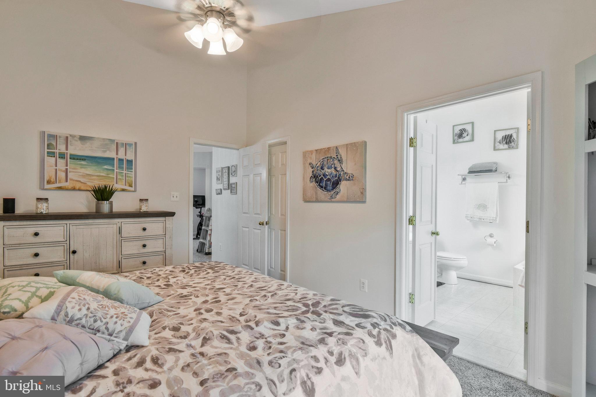 8915 Benchmark Lane Bristow, VA 20136 - Photo 19 of 33