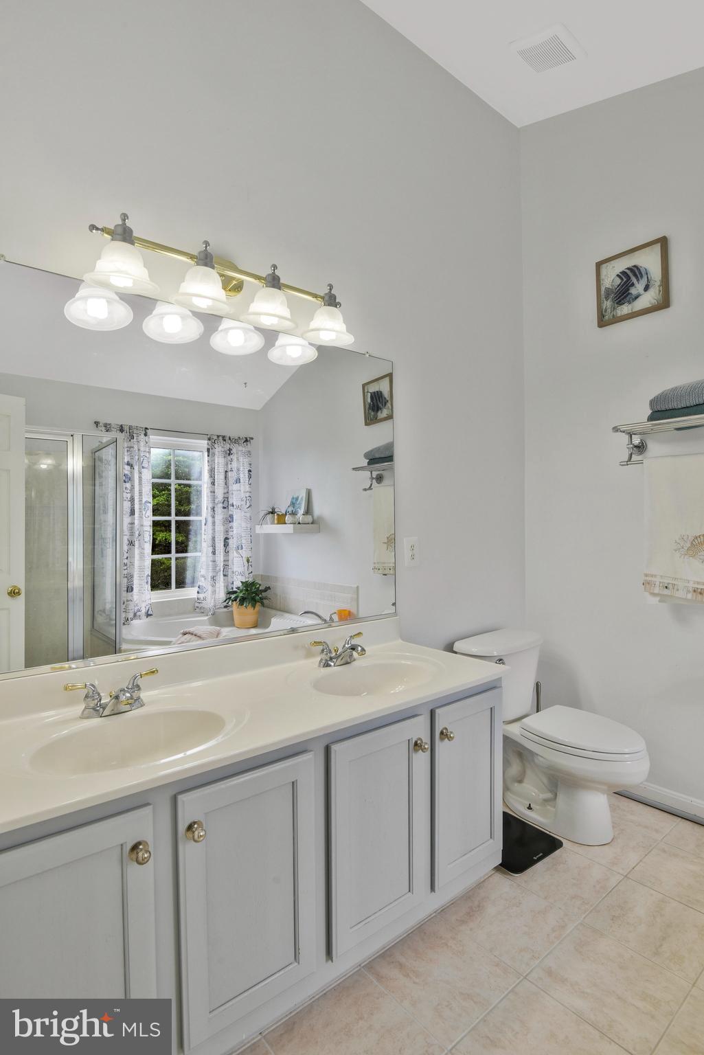 8915 Benchmark Lane Bristow, VA 20136 - Photo 20 of 33