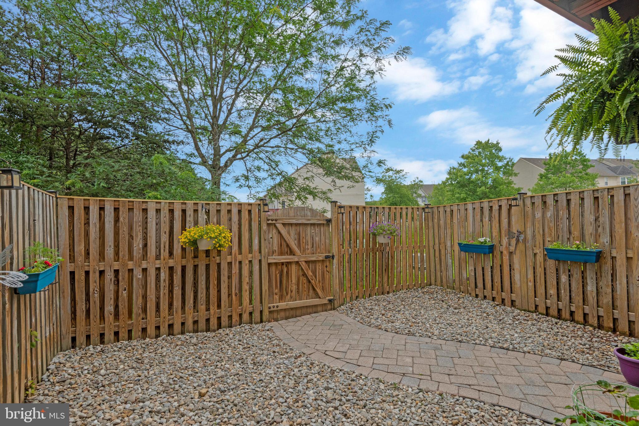 8915 Benchmark Lane Bristow, VA 20136 - Photo 27 of 33