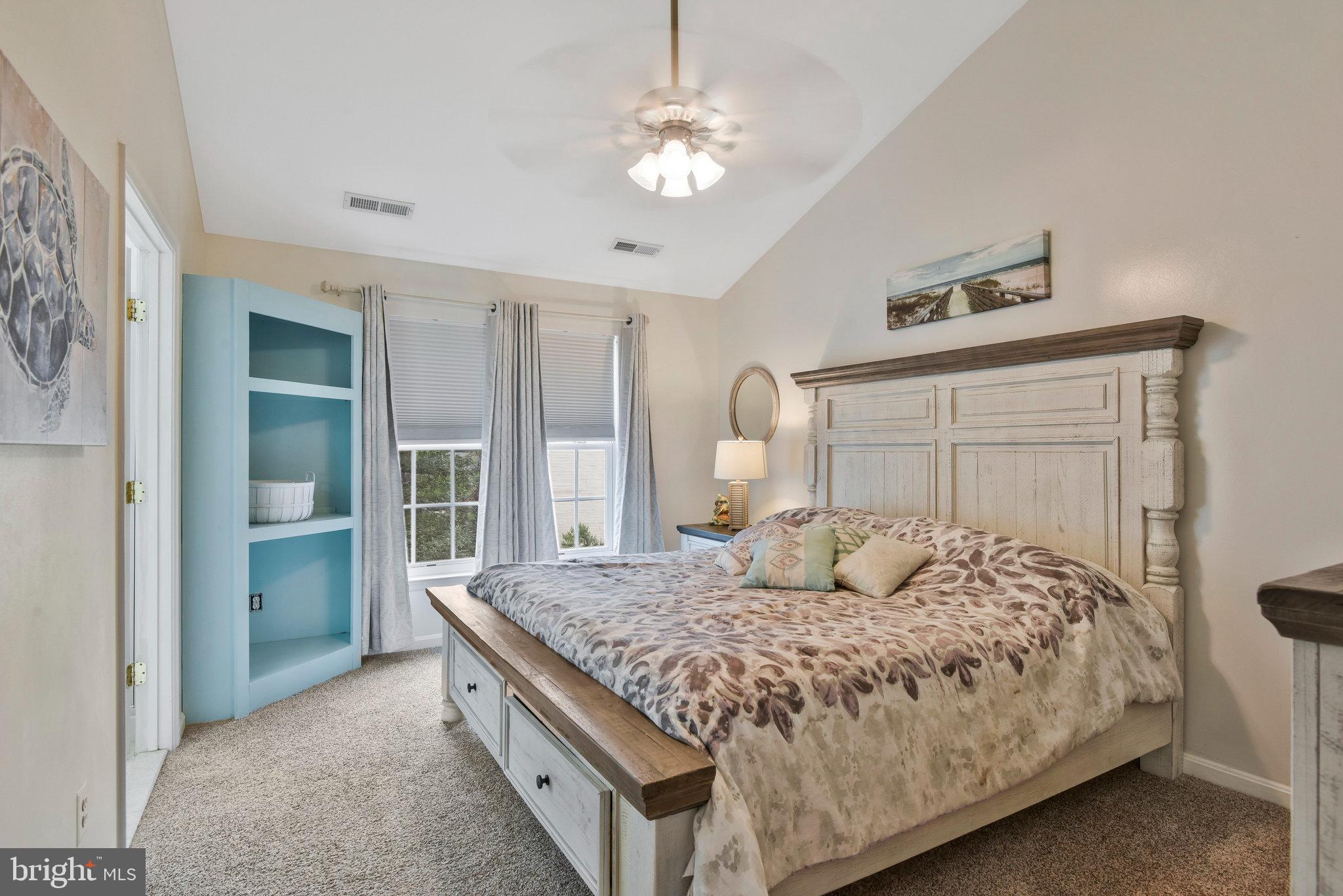 8915 Benchmark Lane Bristow, VA 20136 - Photo 5 of 33