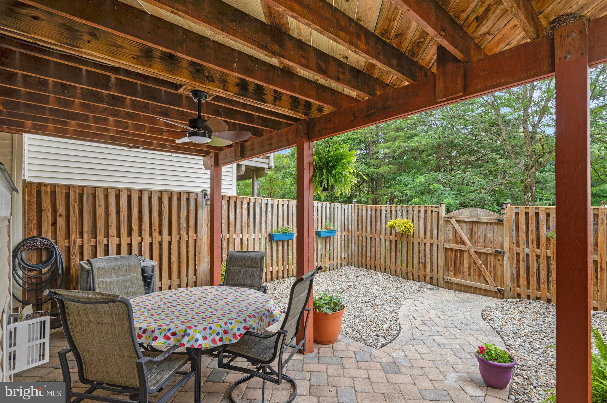 8915 Benchmark Lane Bristow, VA 20136 - Photo 6 of 33