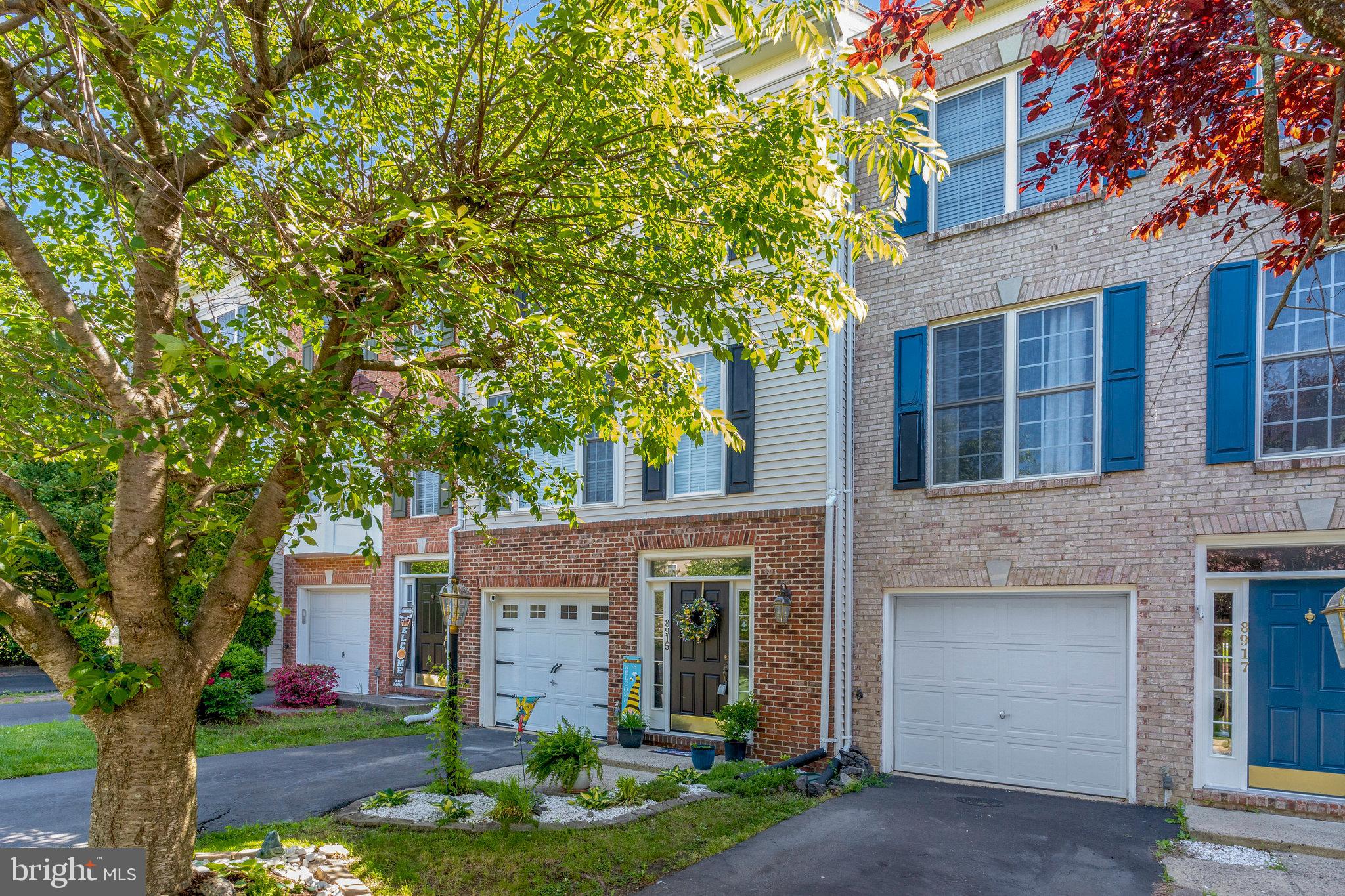 8915 Benchmark Lane Bristow, VA 20136 - Photo 7 of 33