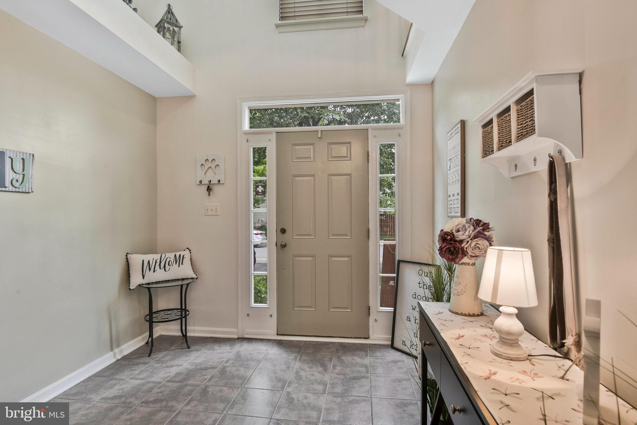 8915 Benchmark Lane Bristow, VA 20136 - Photo 9 of 33