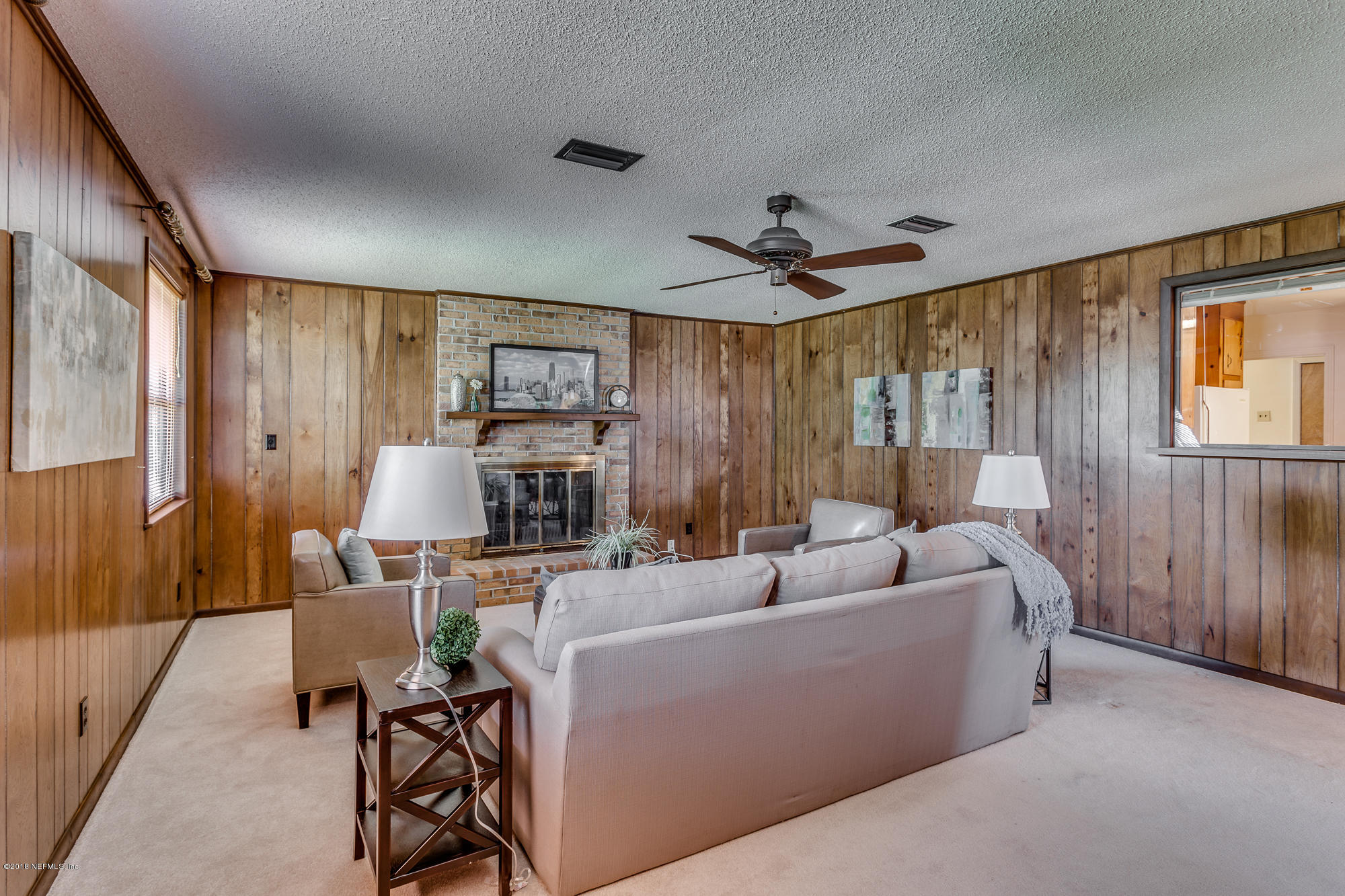 7415 Hennessy Road Jacksonville, FL 32244 - Photo 11 of 36 familyrm-4