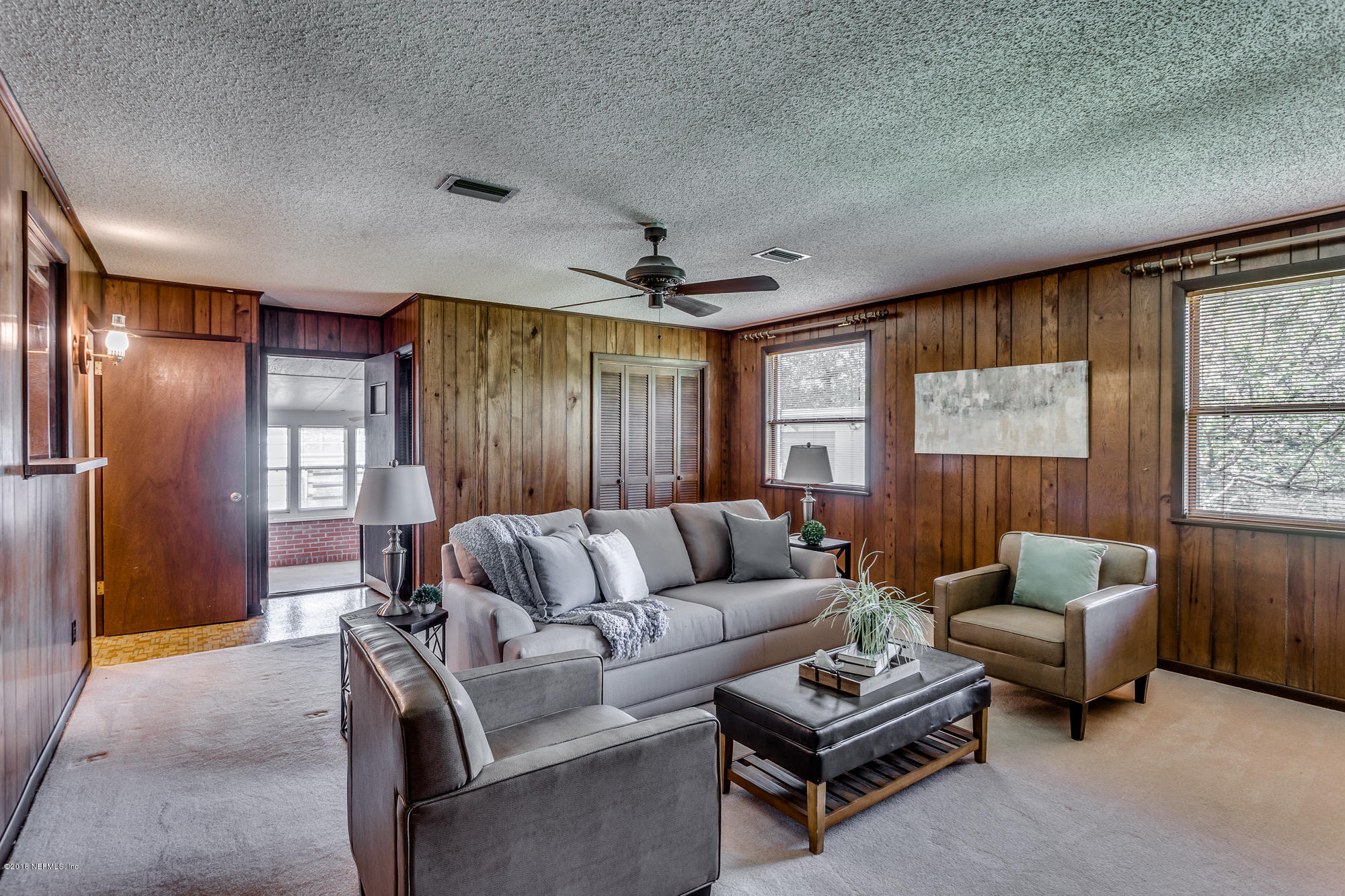 7415 Hennessy Road Jacksonville, FL 32244 - Photo 12 of 36 familyrm-6
