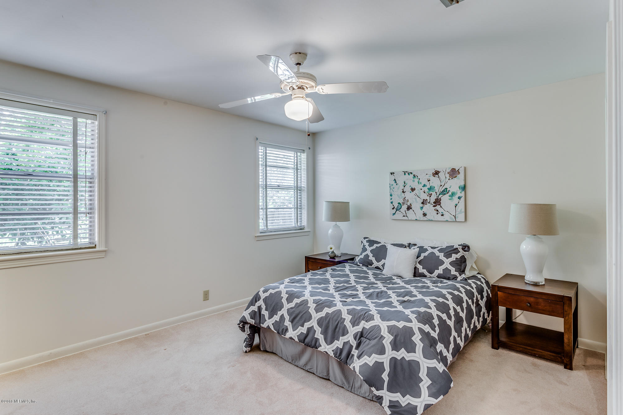 7415 Hennessy Road Jacksonville, FL 32244 - Photo 13 of 36 mastersuite-11