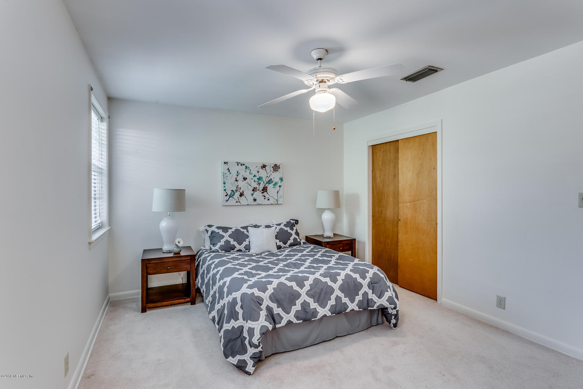 7415 Hennessy Road Jacksonville, FL 32244 - Photo 14 of 36 mastersuite-12