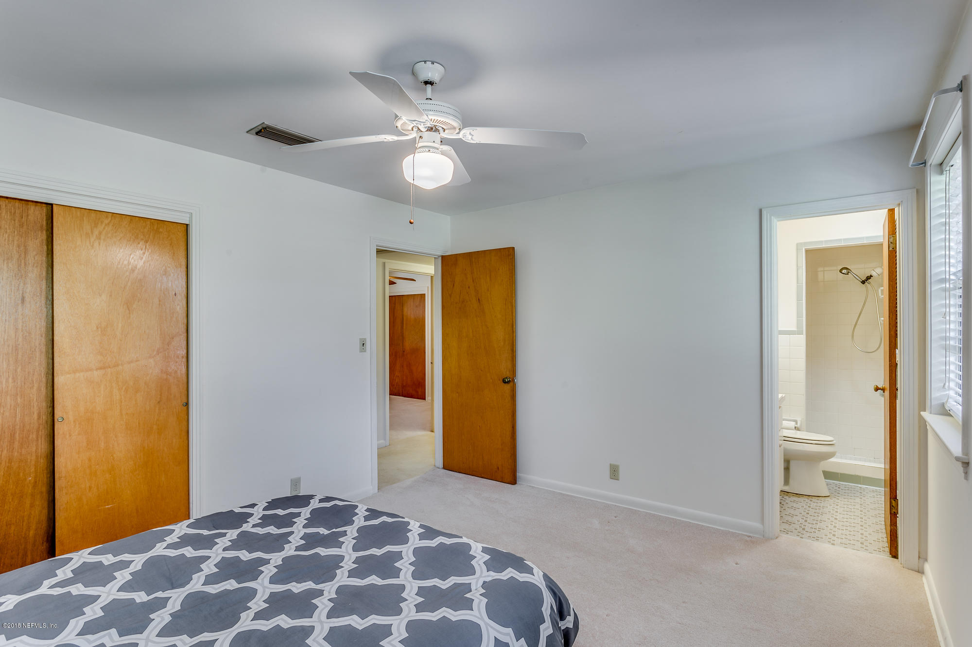 7415 Hennessy Road Jacksonville, FL 32244 - Photo 15 of 36 mastersuite-13