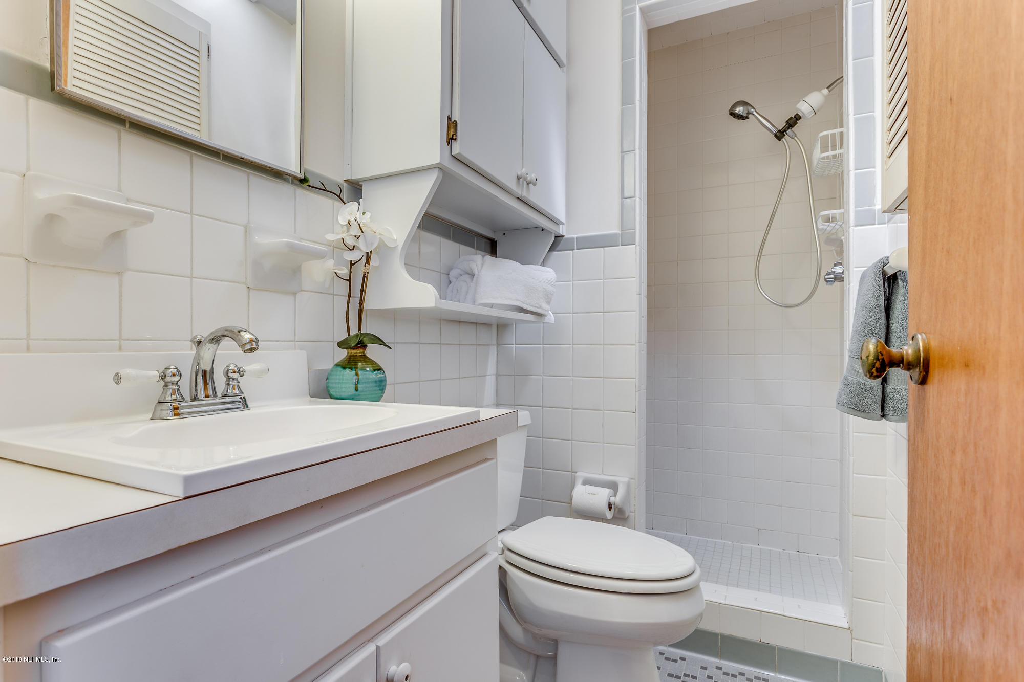 7415 Hennessy Road Jacksonville, FL 32244 - Photo 16 of 36 mastersuite-15