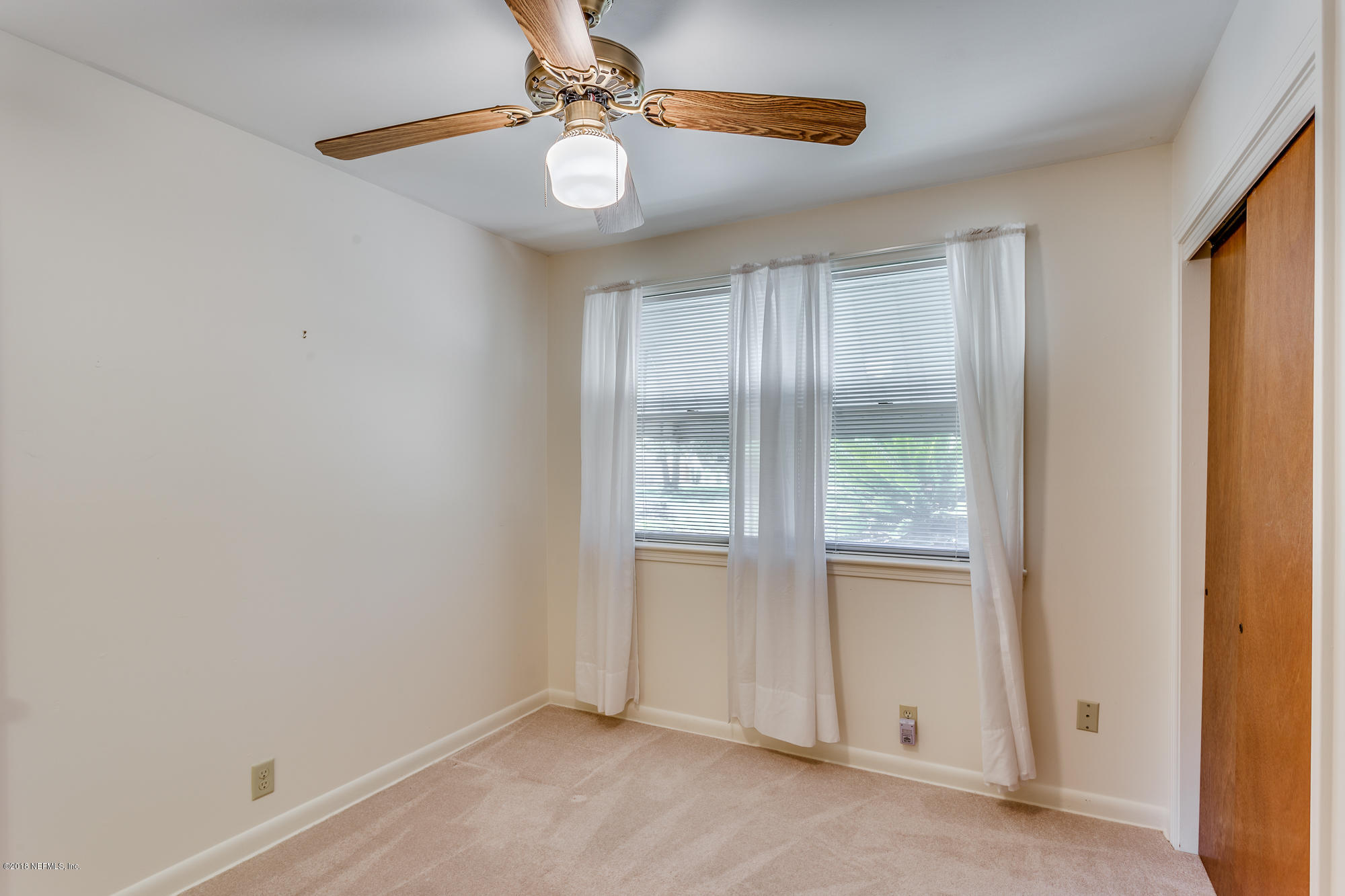 7415 Hennessy Road Jacksonville, FL 32244 - Photo 17 of 36 bedrm2-8