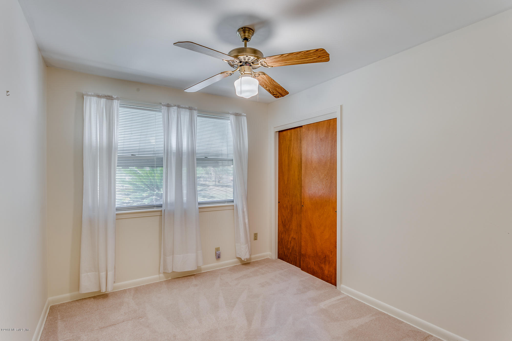 7415 Hennessy Road Jacksonville, FL 32244 - Photo 18 of 36 bedrm2-7
