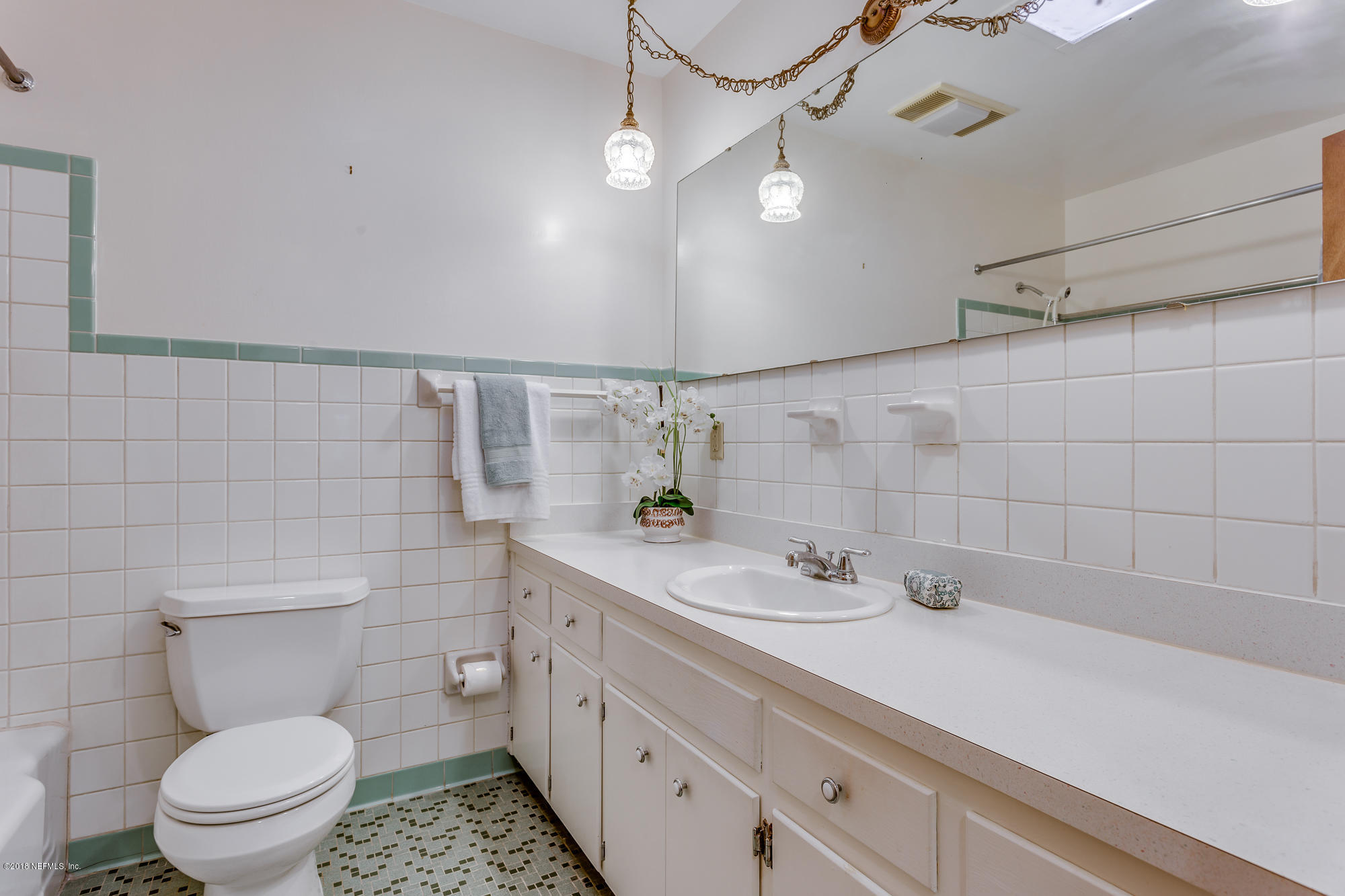 7415 Hennessy Road Jacksonville, FL 32244 - Photo 19 of 36 bath-3