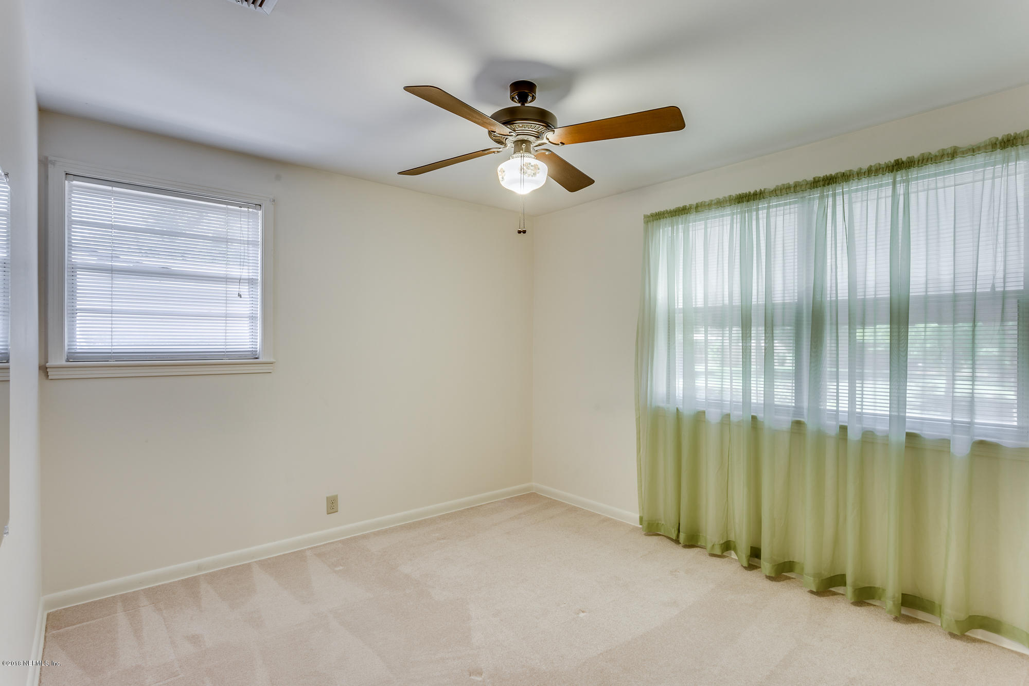 7415 Hennessy Road Jacksonville, FL 32244 - Photo 21 of 36 bedrm3-8