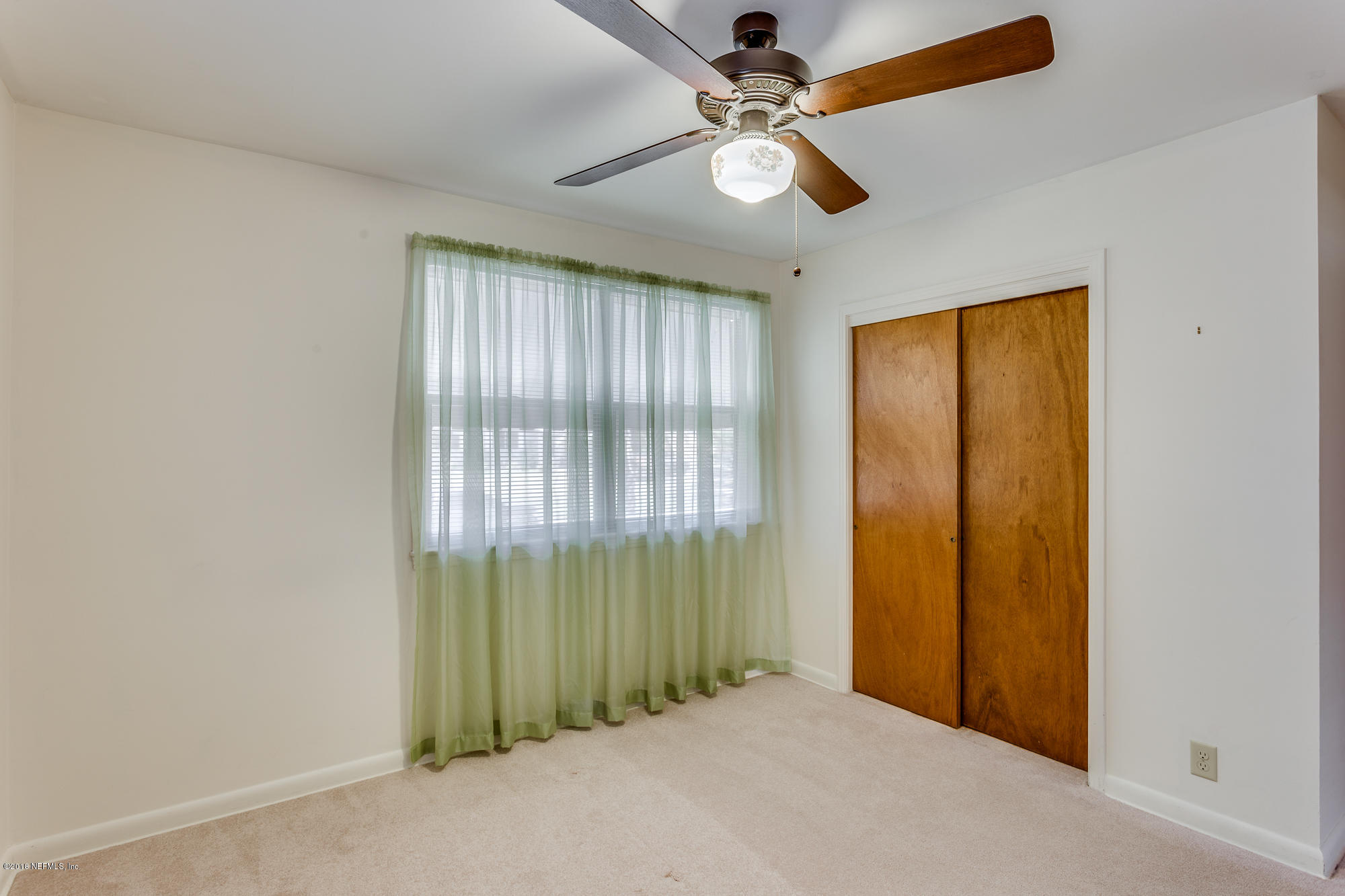 7415 Hennessy Road Jacksonville, FL 32244 - Photo 22 of 36 bedrm3-11