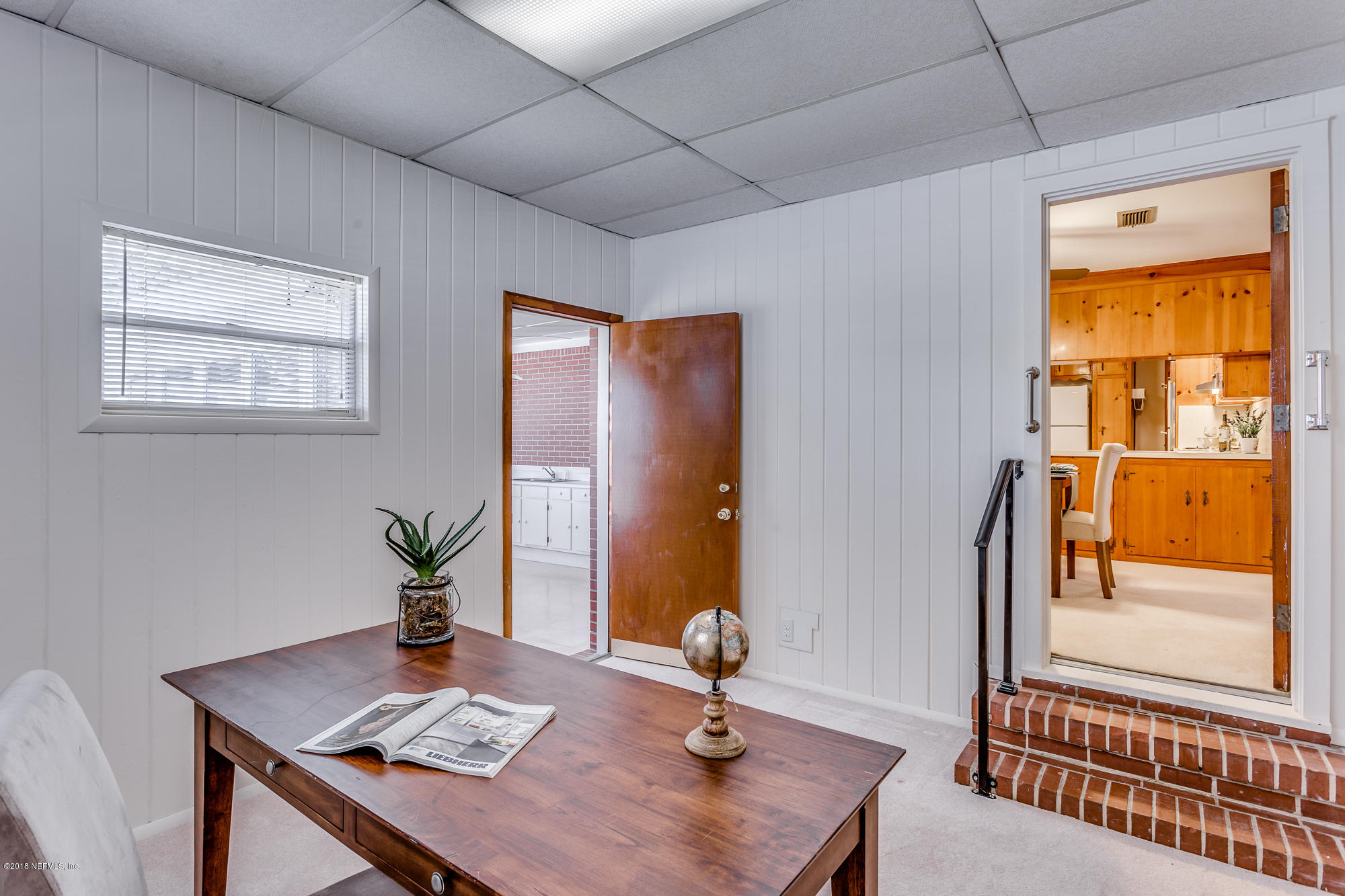 7415 Hennessy Road Jacksonville, FL 32244 - Photo 23 of 36 office-4