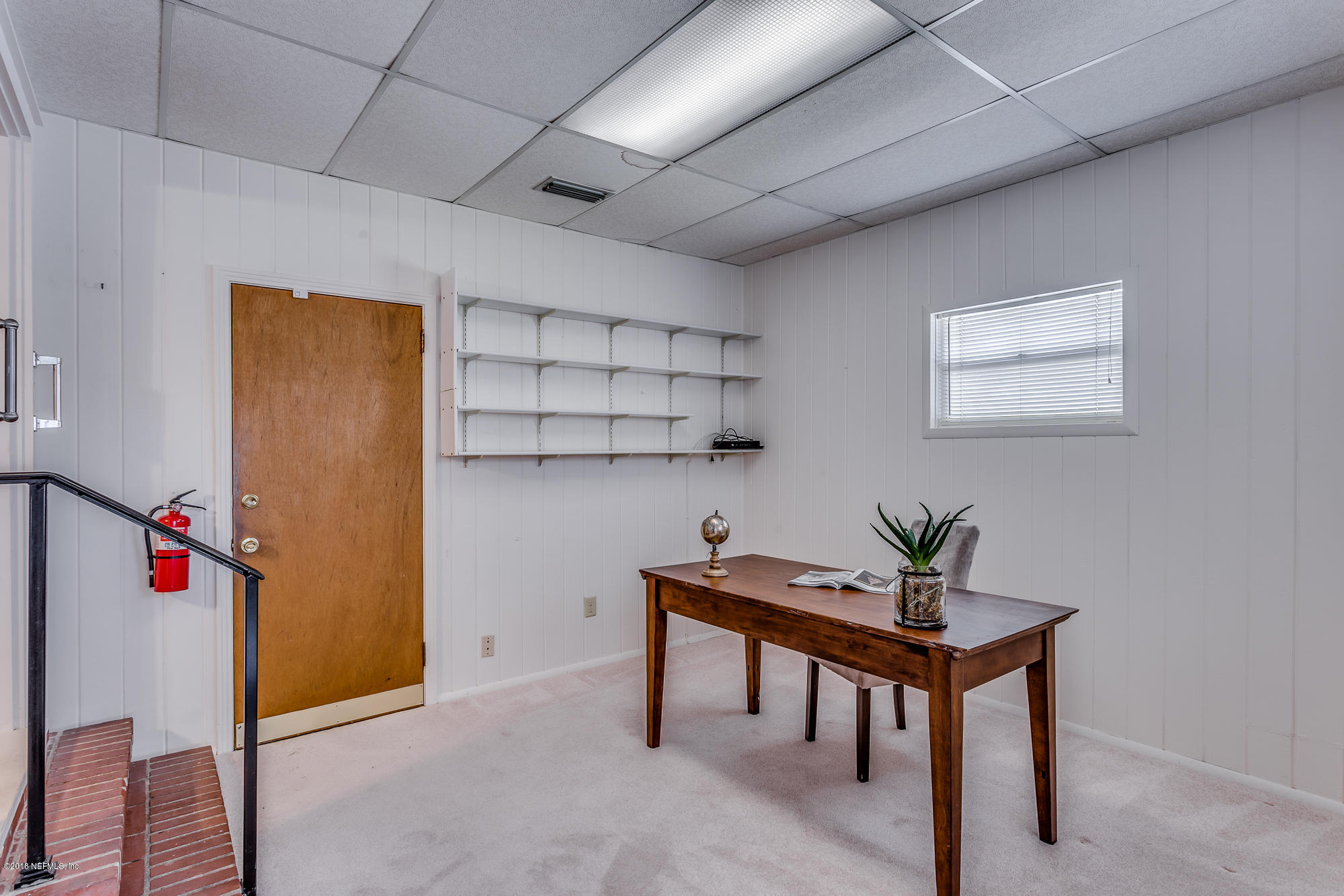 7415 Hennessy Road Jacksonville, FL 32244 - Photo 24 of 36 office