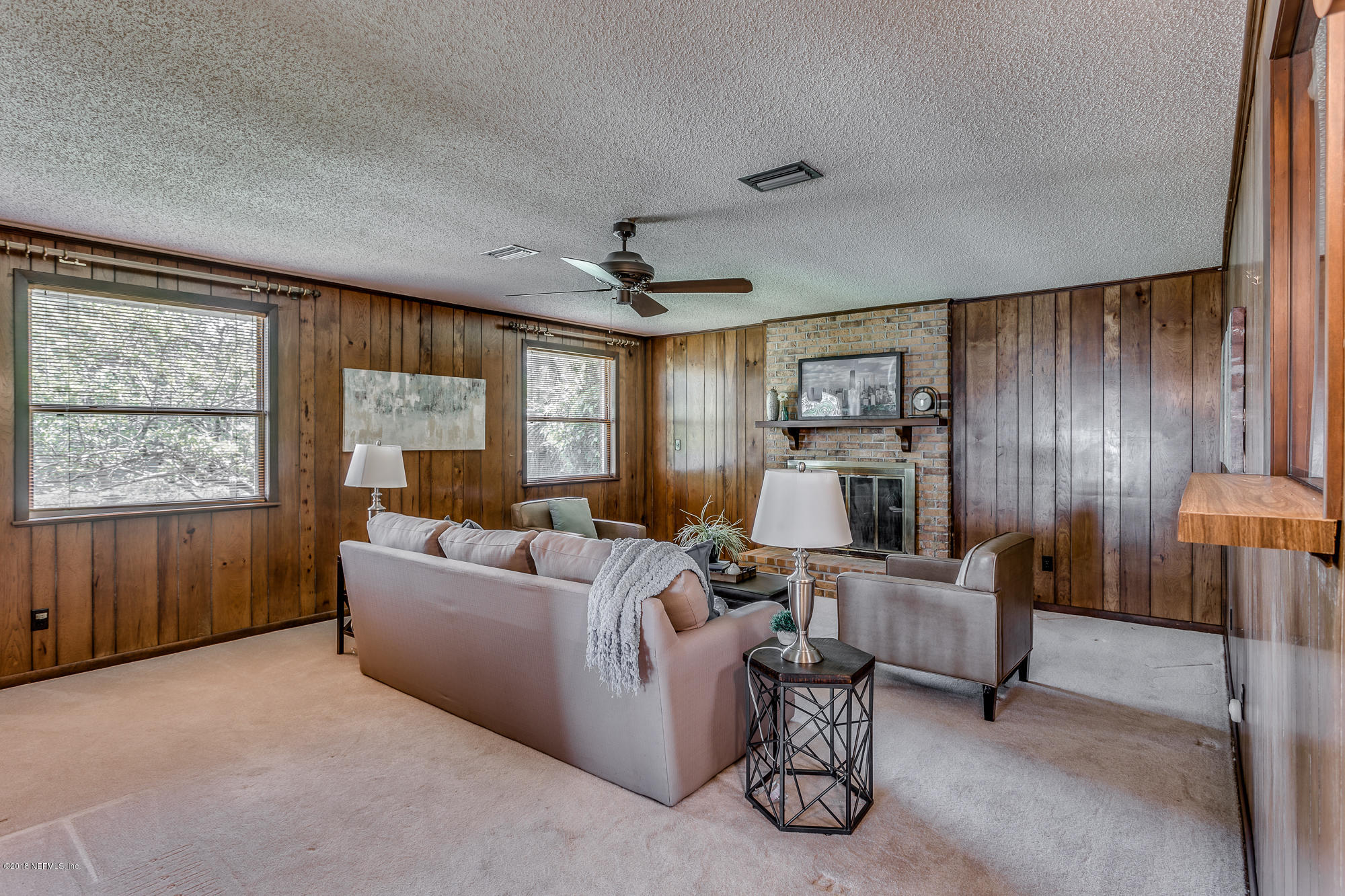 7415 Hennessy Road Jacksonville, FL 32244 - Photo 9 of 36 familyrm