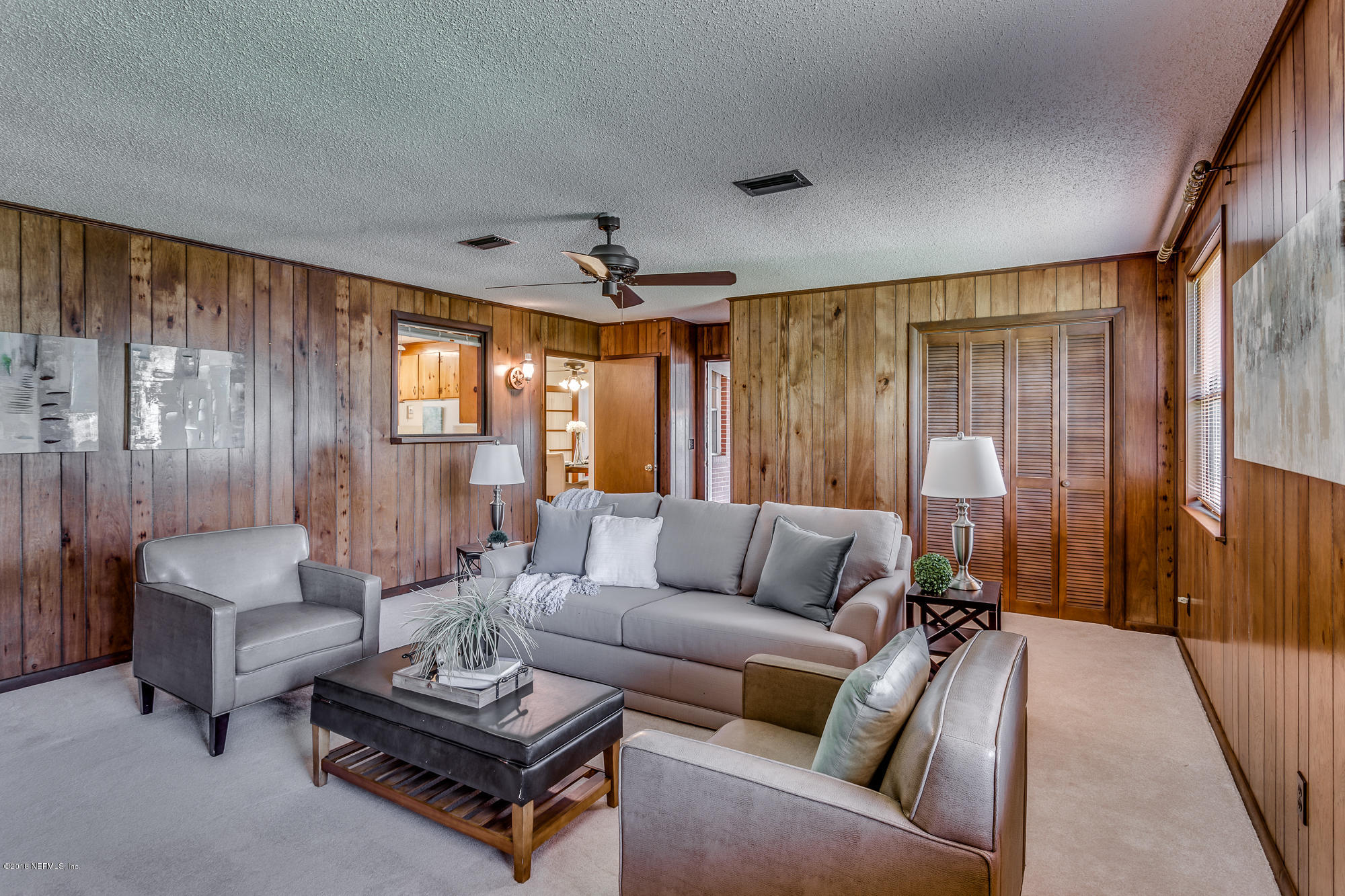7415 Hennessy Road Jacksonville, FL 32244 - Photo 10 of 36 familyrm-5