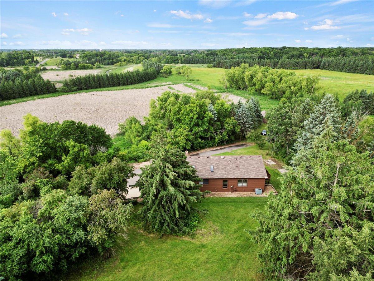 3525 Independence Road Independence, MN 55359 - Photo 30 of 31 Gallery Image 30