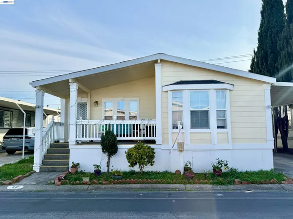 $320,000 | 1225 Vienna Drive, Unit 32, Sunnyvale, CA 94089