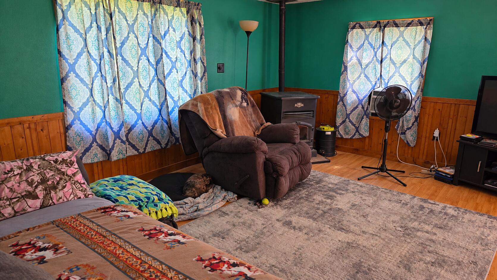 5065 Lorenson Road Muskegon, MI 49445 - Photo 11 of 31 ChatGPT Image Sep 16, 2026, 03_20_47 PM