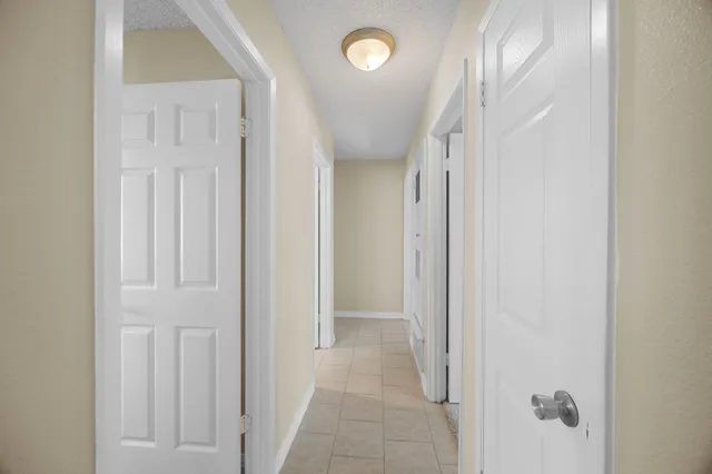 $2,000 | 6509 Krollton Drive, Austin, TX 78745