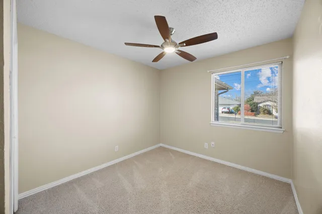 $2,000 | 6509 Krollton Drive, Austin, TX 78745