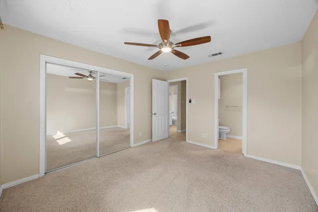 $2,000 | 6509 Krollton Drive, Austin, TX 78745