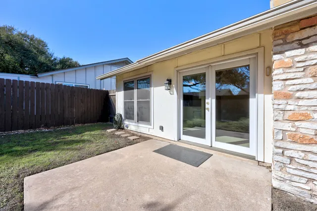 $2,000 | 6509 Krollton Drive, Austin, TX 78745