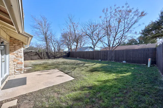 $2,000 | 6509 Krollton Drive, Austin, TX 78745