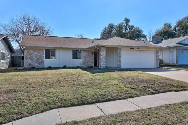 $2,000 | 6509 Krollton Drive, Austin, TX 78745