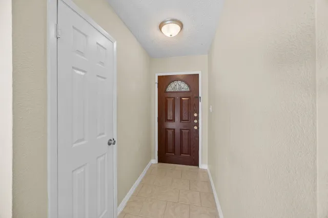 $2,000 | 6509 Krollton Drive, Austin, TX 78745